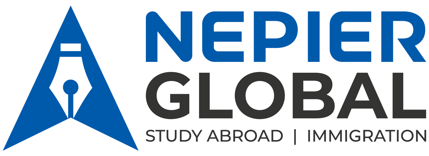 Nepier Global